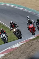 brands-hatch-photographs;brands-no-limits-trackday;cadwell-trackday-photographs;enduro-digital-images;event-digital-images;eventdigitalimages;no-limits-trackdays;peter-wileman-photography;racing-digital-images;trackday-digital-images;trackday-photos